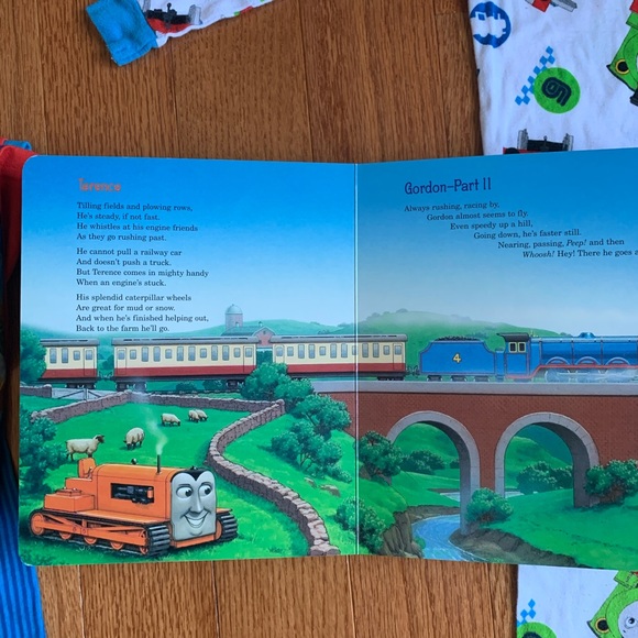 SOLD NOT FOR SALE - Picture 7 of 7